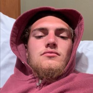 Meet your Posher, Shane